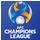 AFC Champions League